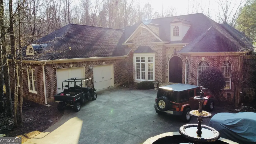 74 Waterford Path, Hiram