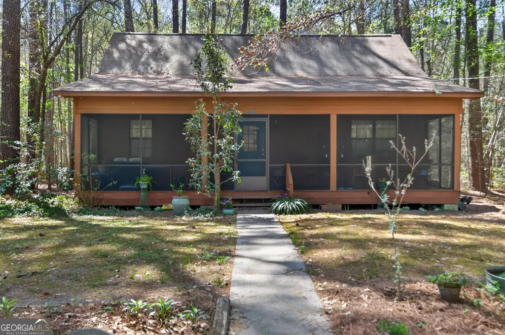 304 Stepping Stone Court, Statesboro