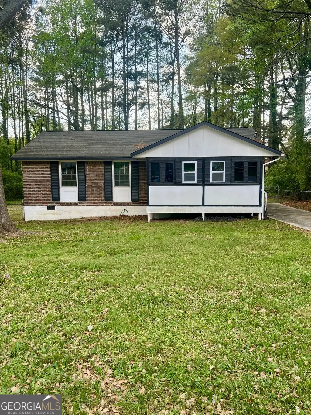 53 Raton Court, Jonesboro