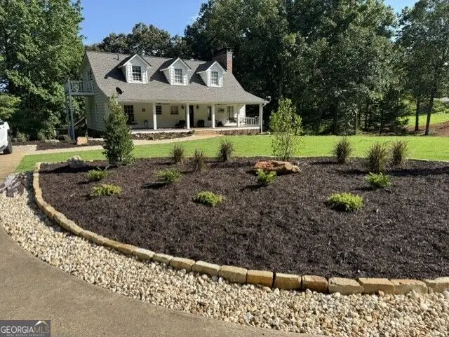 Photo of Listing #10717312