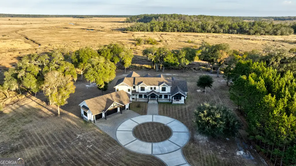 4577 N Coastal Highway, Fleming