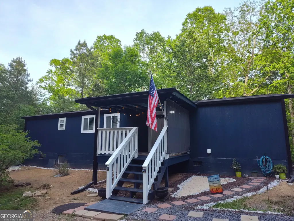 62 Short Oak Road, Chatsworth