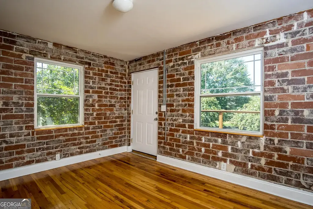 24 Daniel Street Se 14, Atlanta