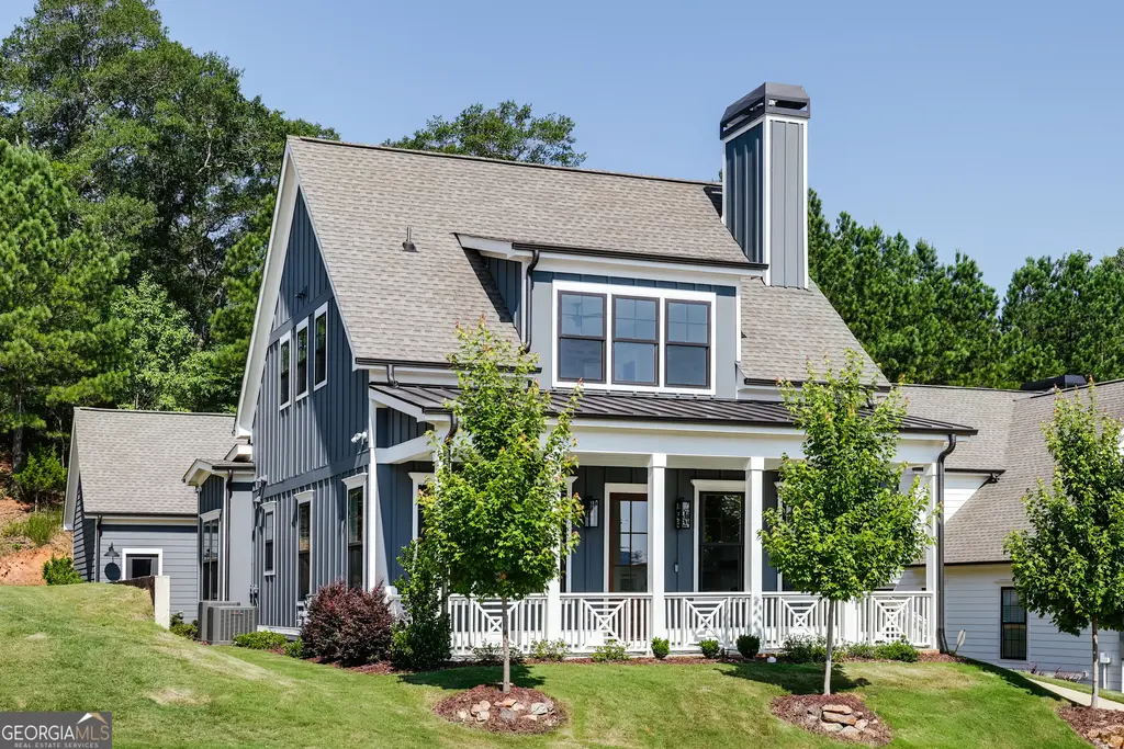 213 Highpointe Lane, Athens