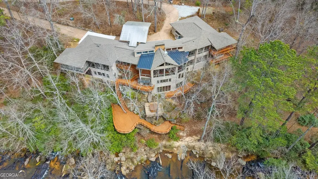1290 Davis Road, Carrollton