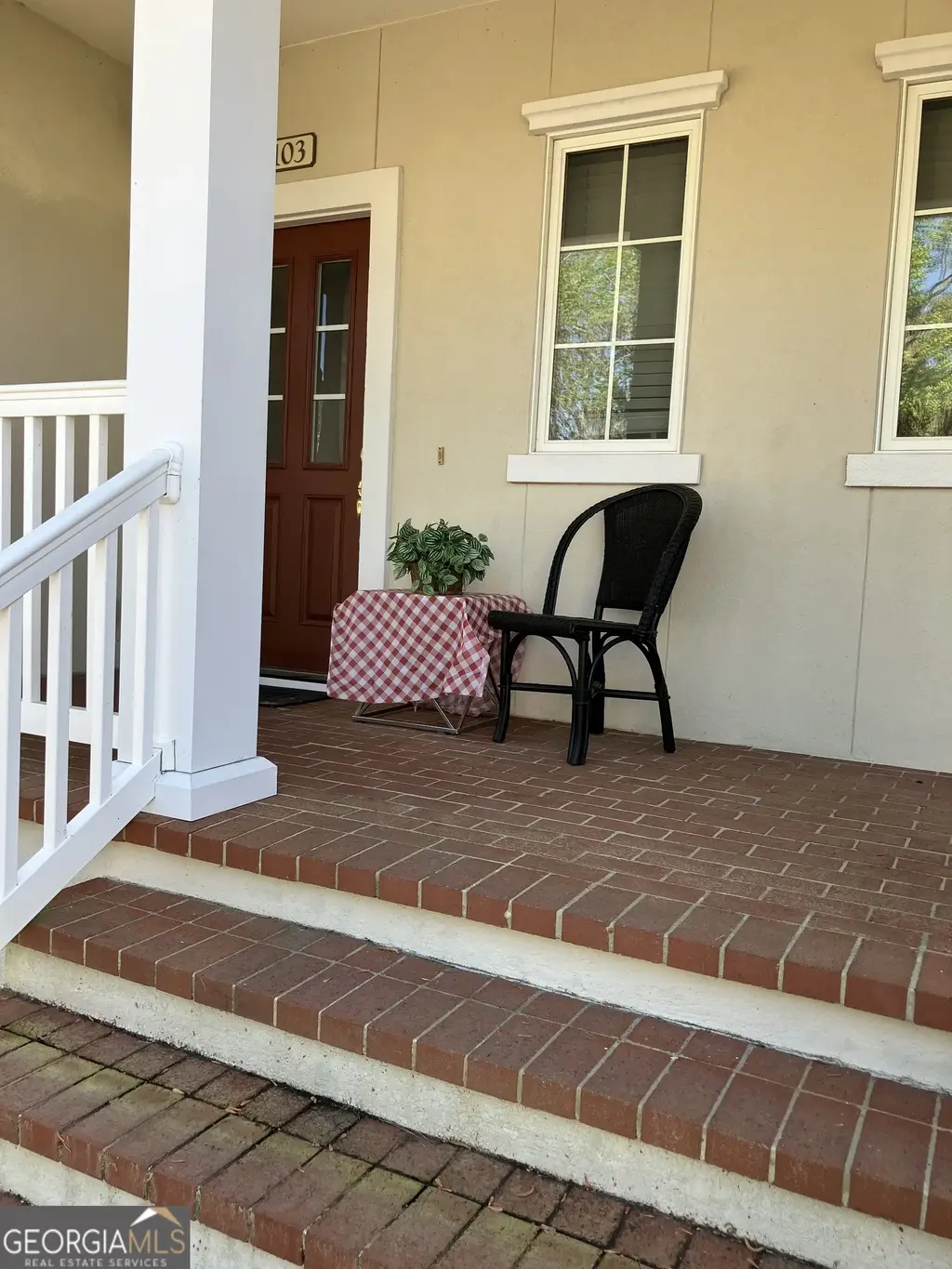 103 Kiln Trail, St. Simons