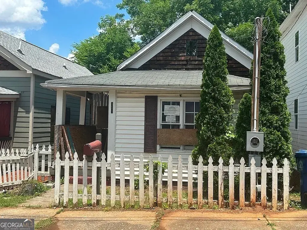 359 Mary Street Sw, Atlanta