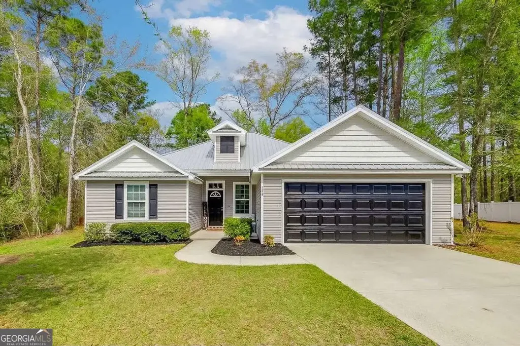 104 Southbrook Drive, Guyton