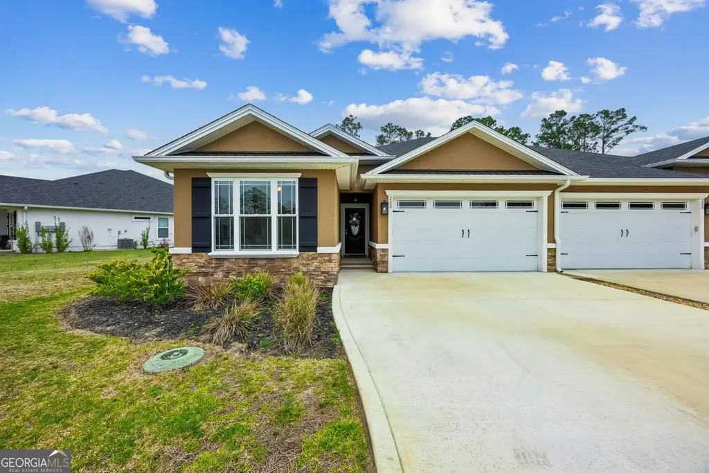 223 Ryan Nicholas Drive, Kingsland