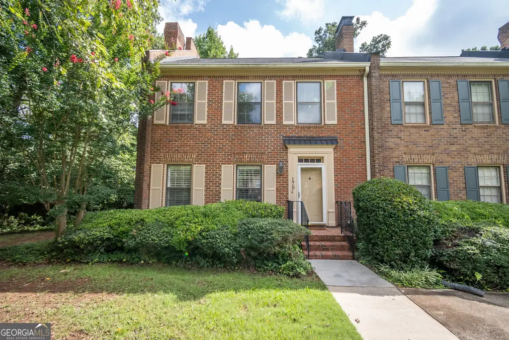 179 Stratford Drive, Athens