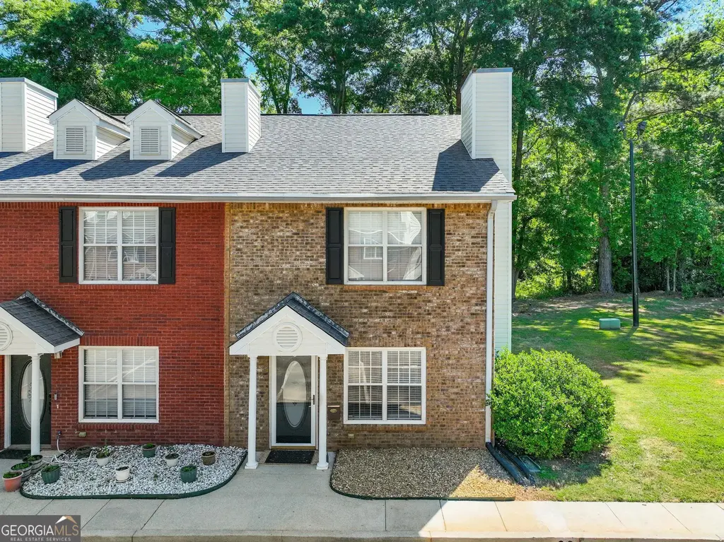 890 Highway 42 S B-6, Jackson