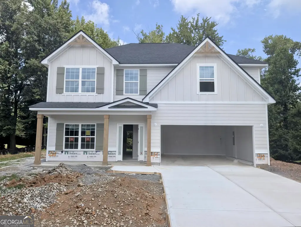 122 Ashton Place 264, Newnan