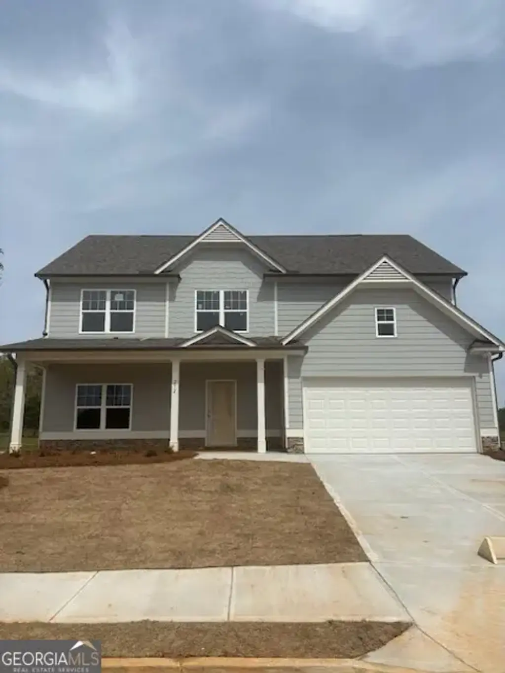 232 Hampton Hollow Drive, Jefferson