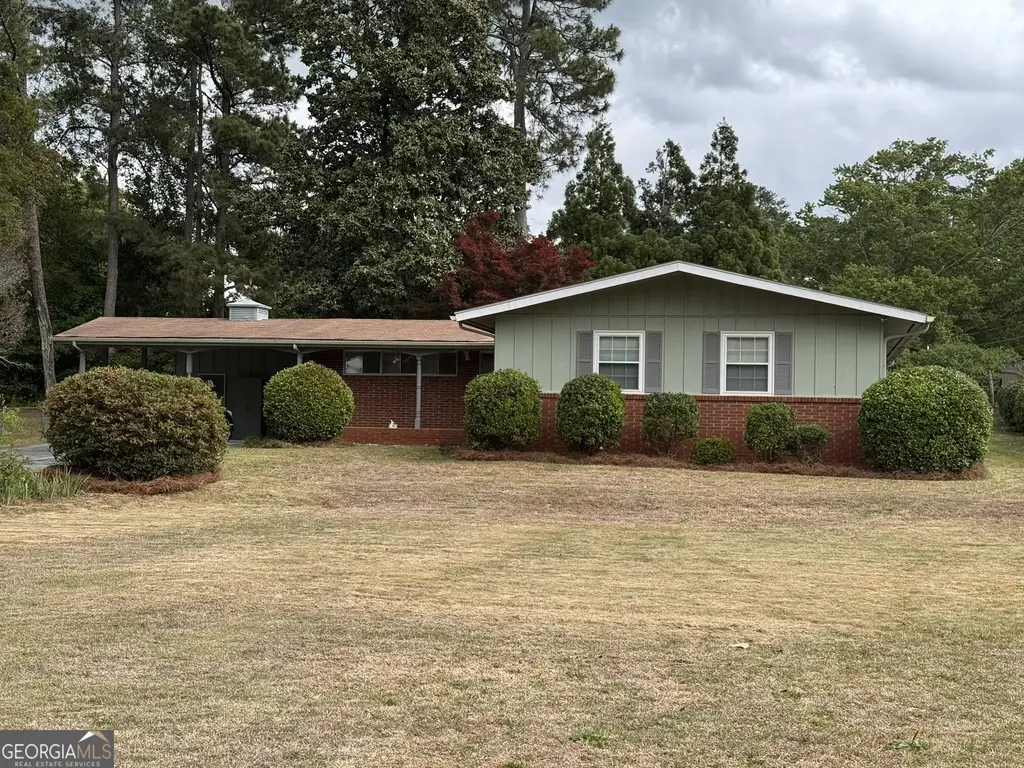 106 Johnston Drive, Thomaston
