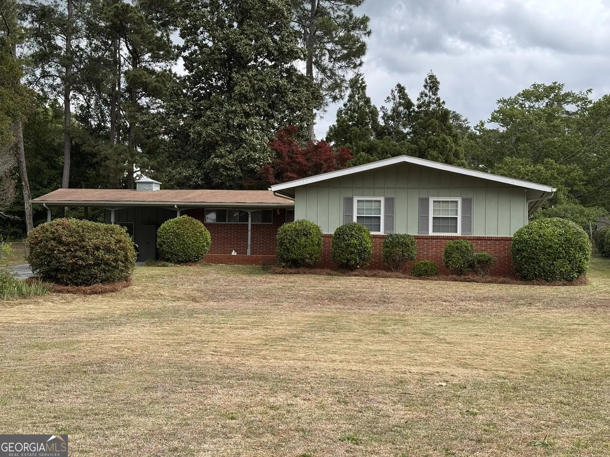 Photo of Listing #10721958
