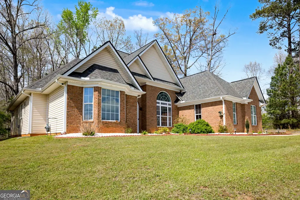 170 Alexander Drive, McDonough