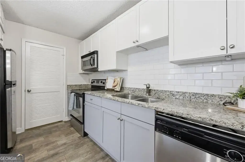 2657 Lenox Road Ne 113, Atlanta