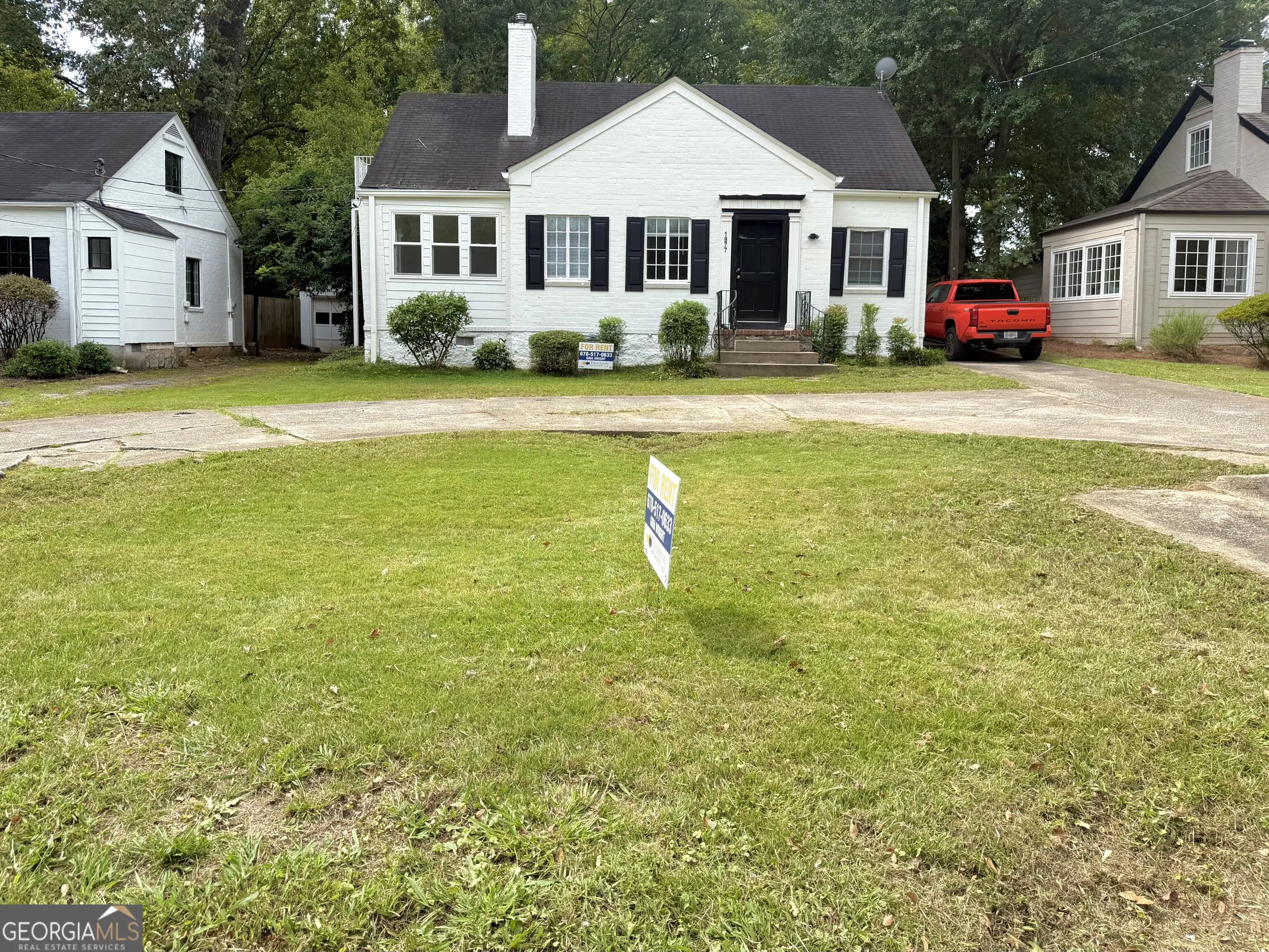 Photo of Listing #10722598