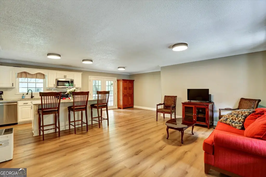 1095 Athens Road, Winterville