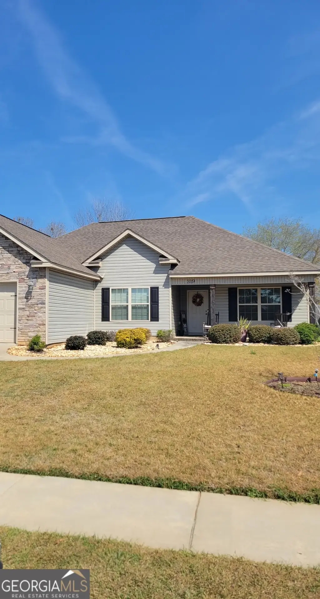 319 Gibson Circle, Kathleen