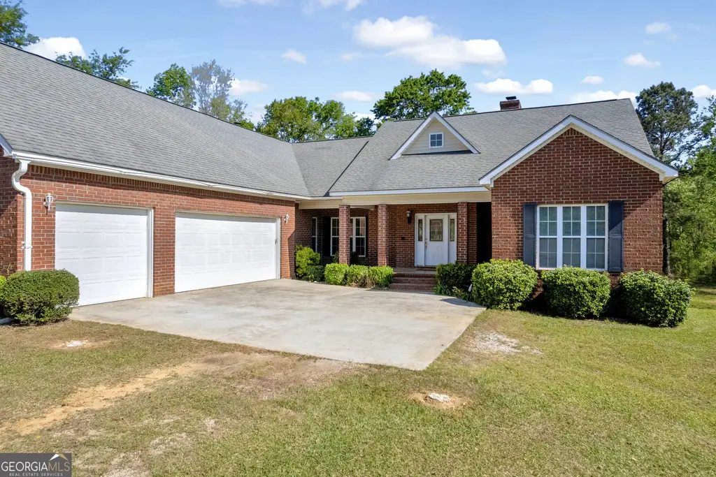 1197 Jefferson Boulevard, Louisville