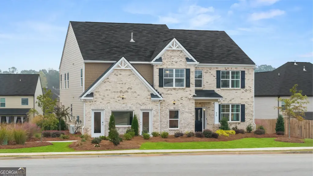 1624 Bernard Court, Hampton