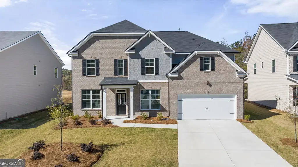 1625 Bernard Court, Hampton