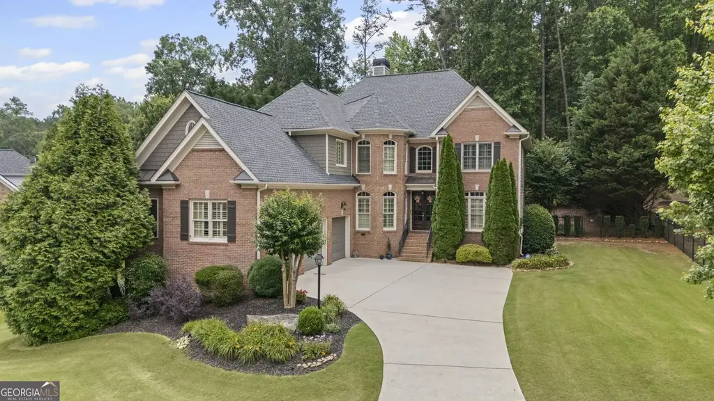 5190 Estate View Trace, Suwanee