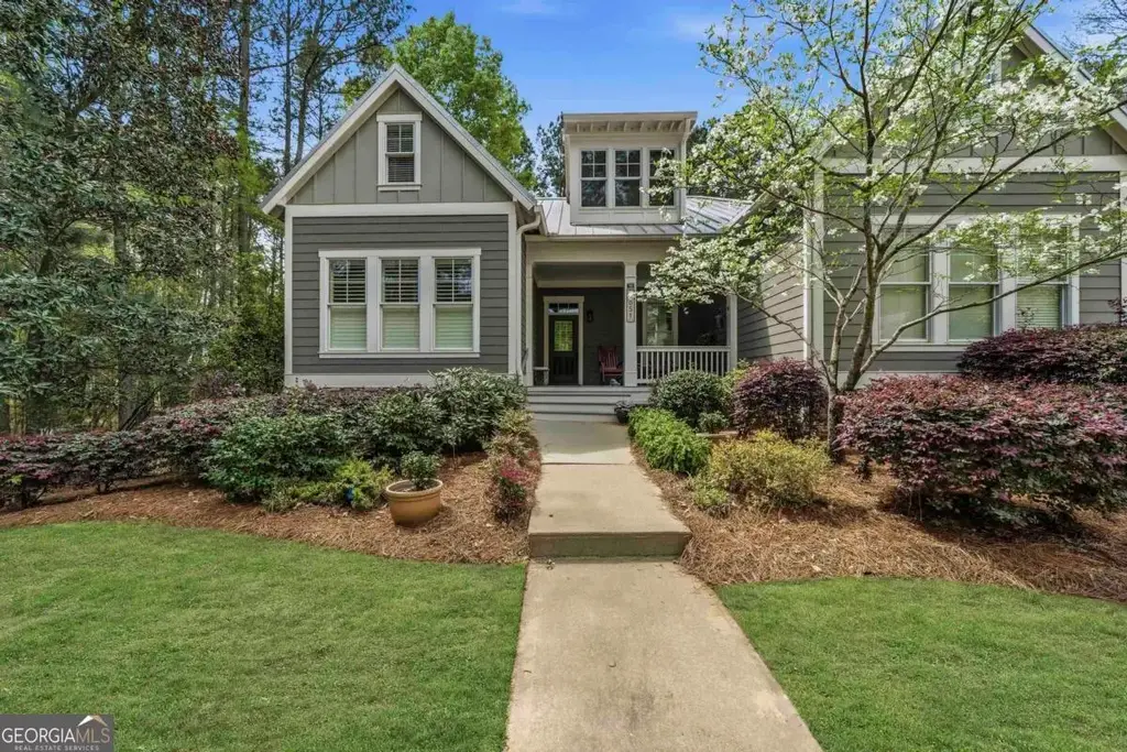 1051 Portside Court, Greensboro