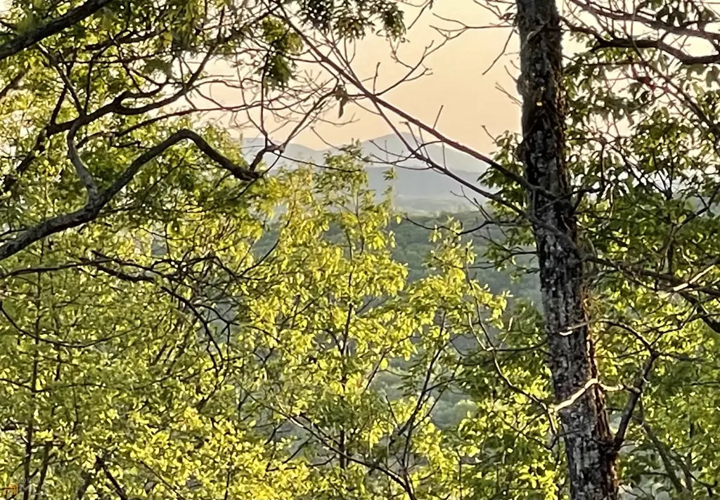 Little Eagle Mountain Lot 5, Clarkesville