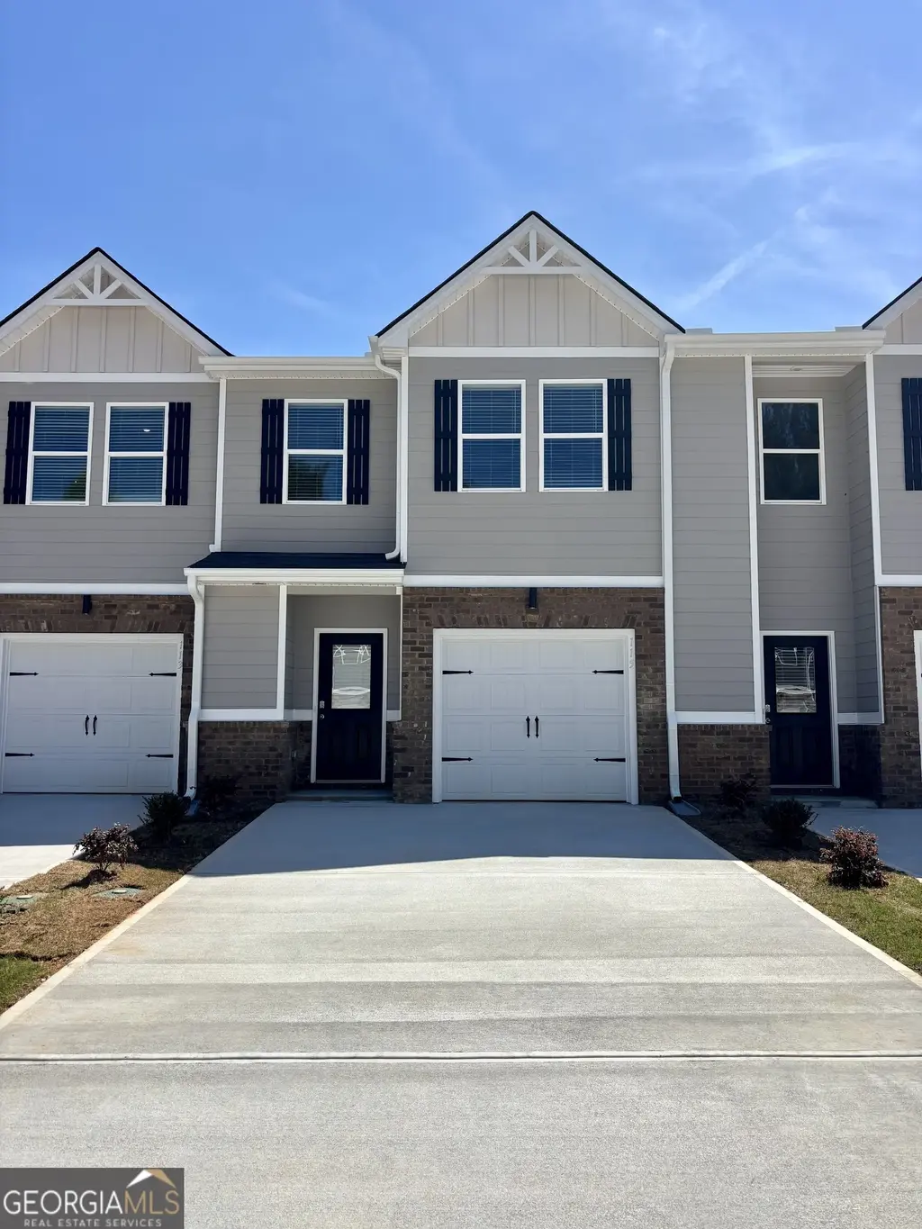 115 Meadowview Drive, Temple
