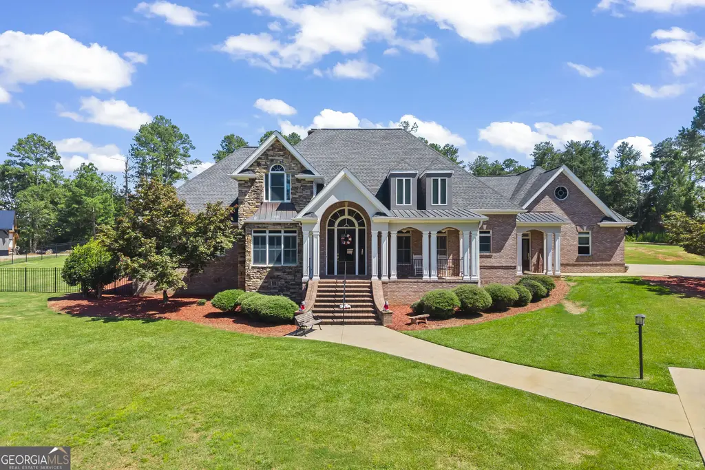 141 Virginia Hills Road, Royston