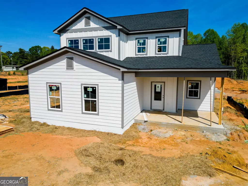 101 White Oak Court, Carrollton
