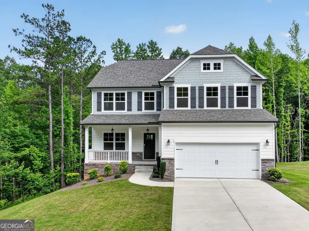 457 Principal Meridian Drive, Dallas