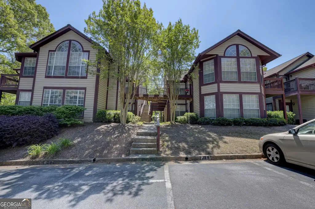 1315 Red Deer Way # 255, Johns Creek