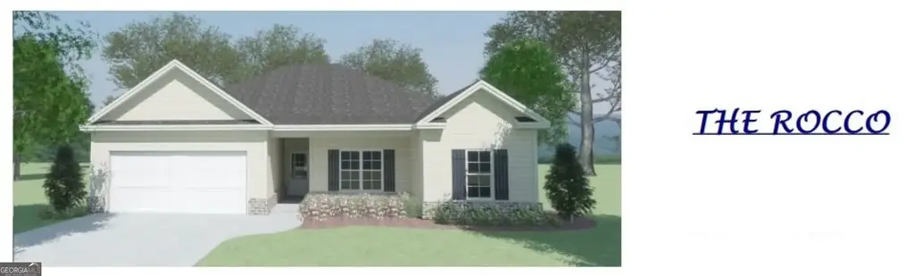 213 Hampton Chase, Perry