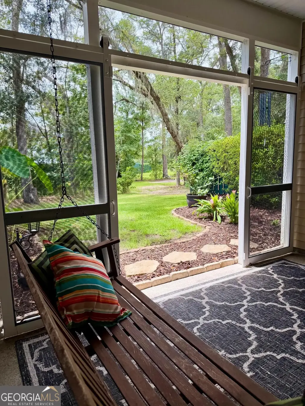 45 Bellasera Way, Richmond Hill
