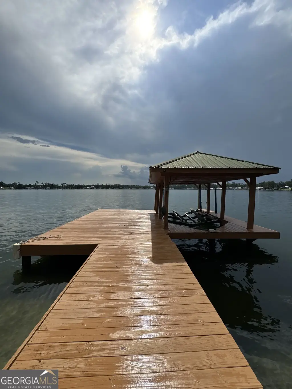 709 Teresa Drive, Lake Park
