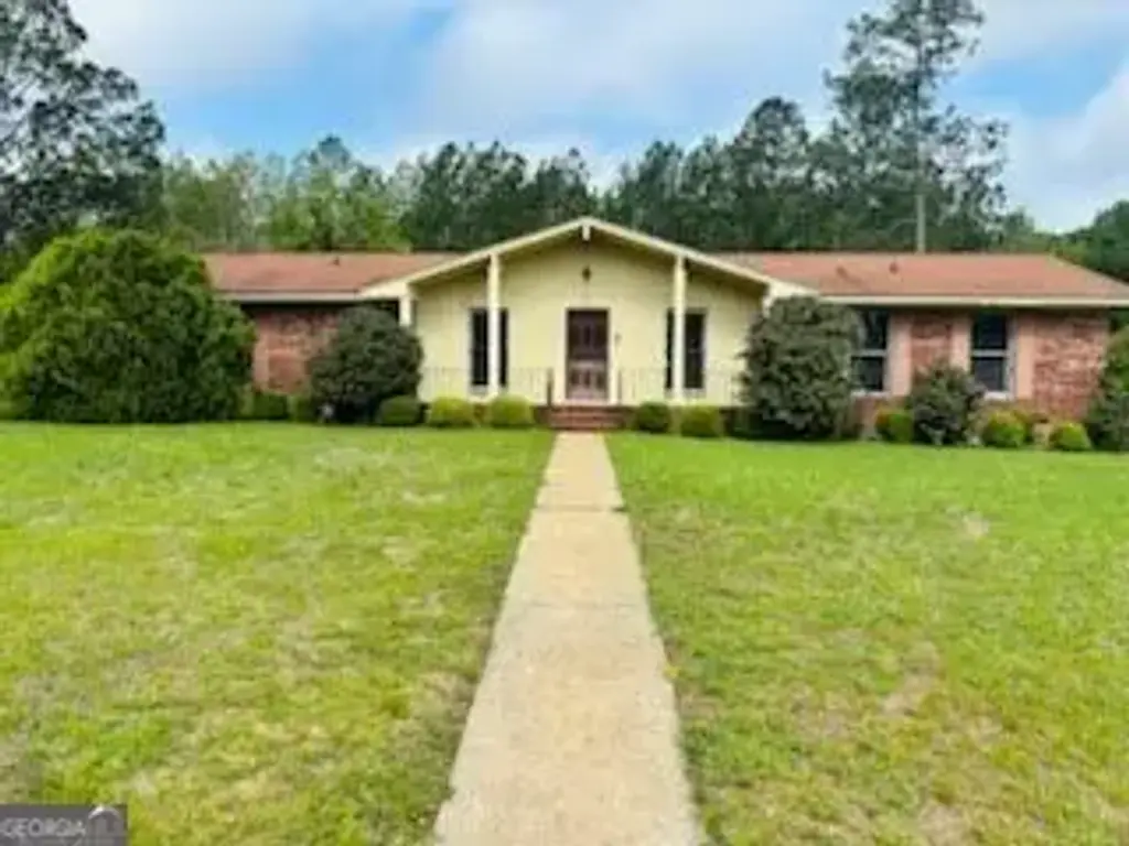 1105 Saint Andrews Drive, Albany