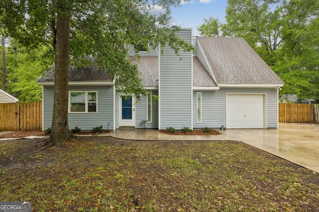 108 Bachlott Road, St. Marys