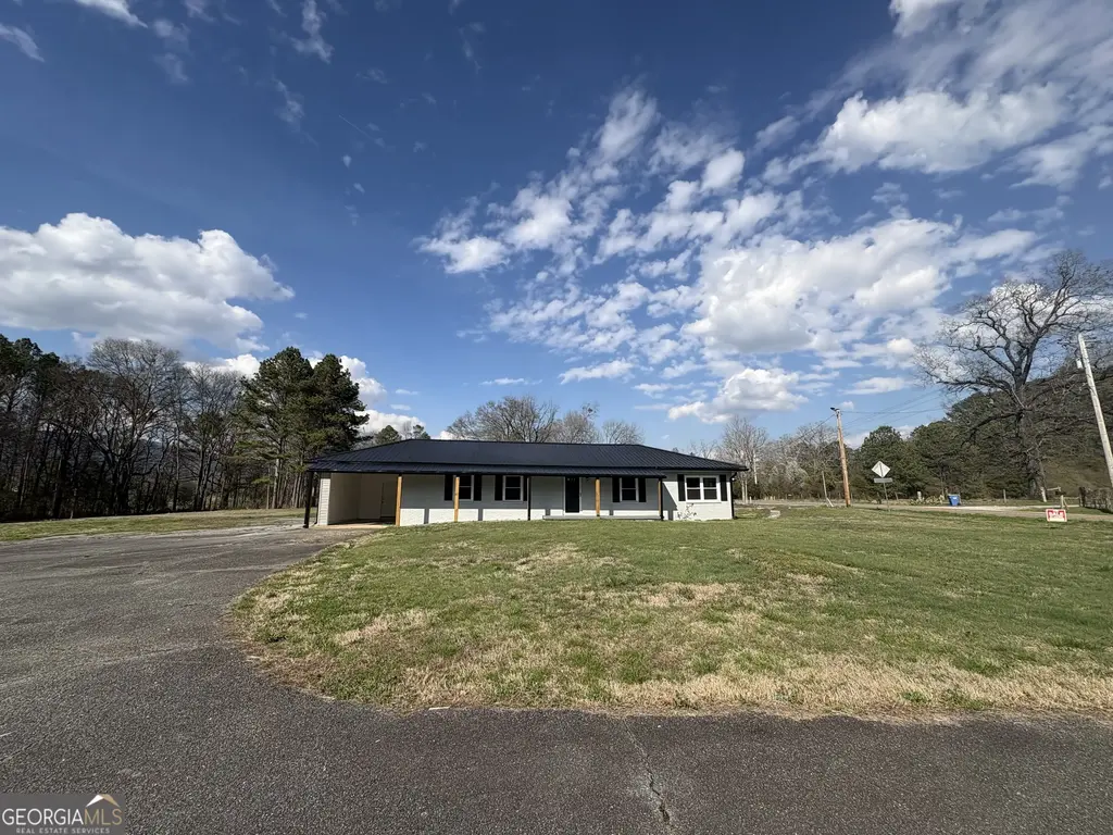 8350 Highway 337, Lafayette