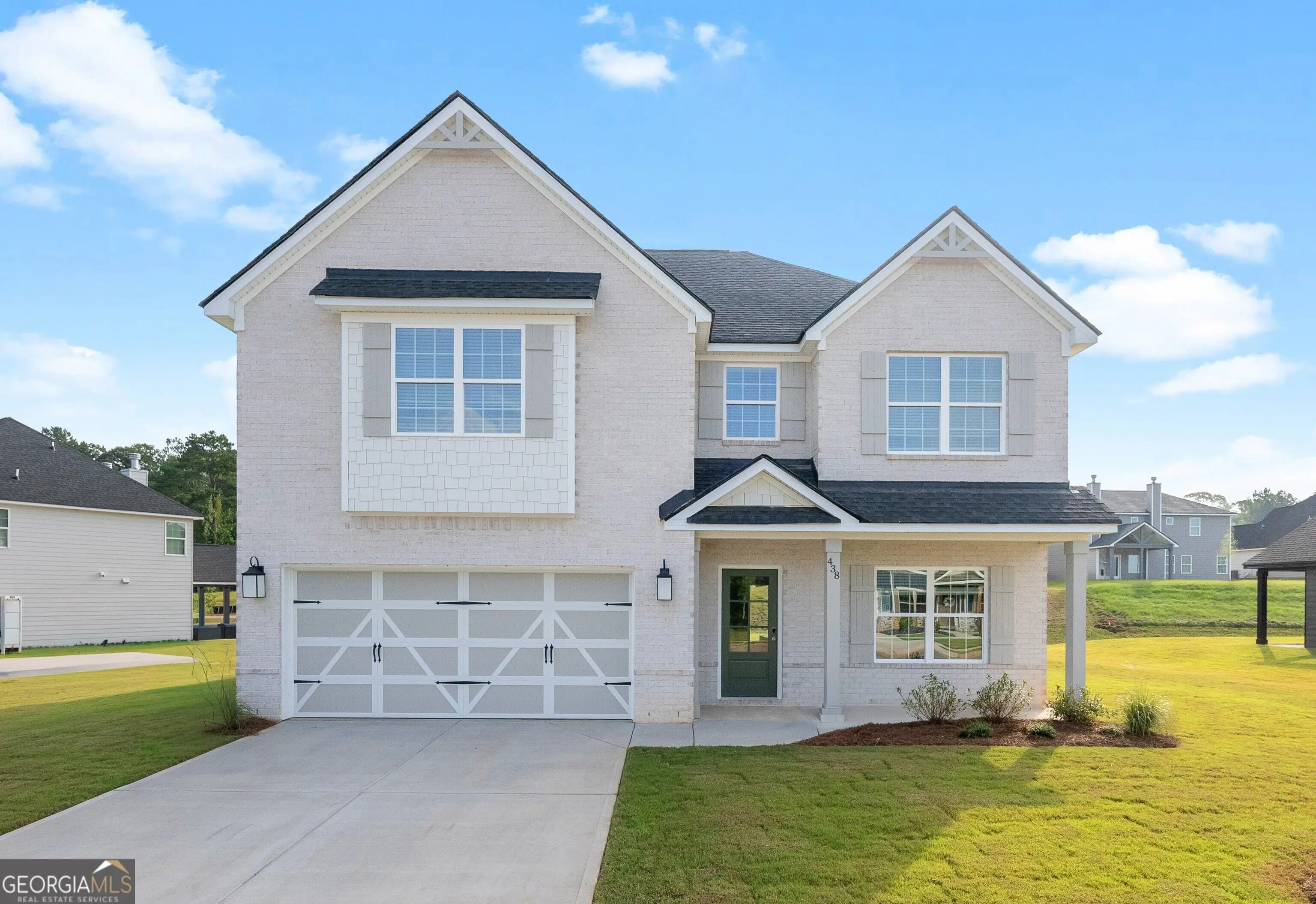 Photo of Listing #10727799