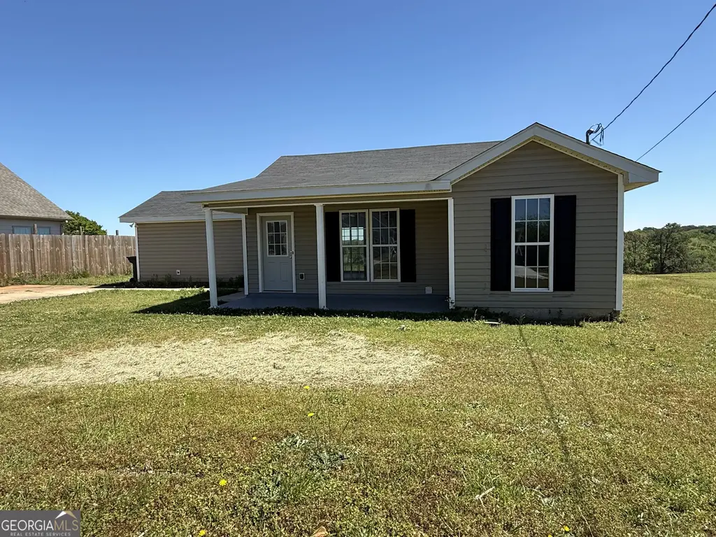 1005 Callaway Avenue, Lagrange