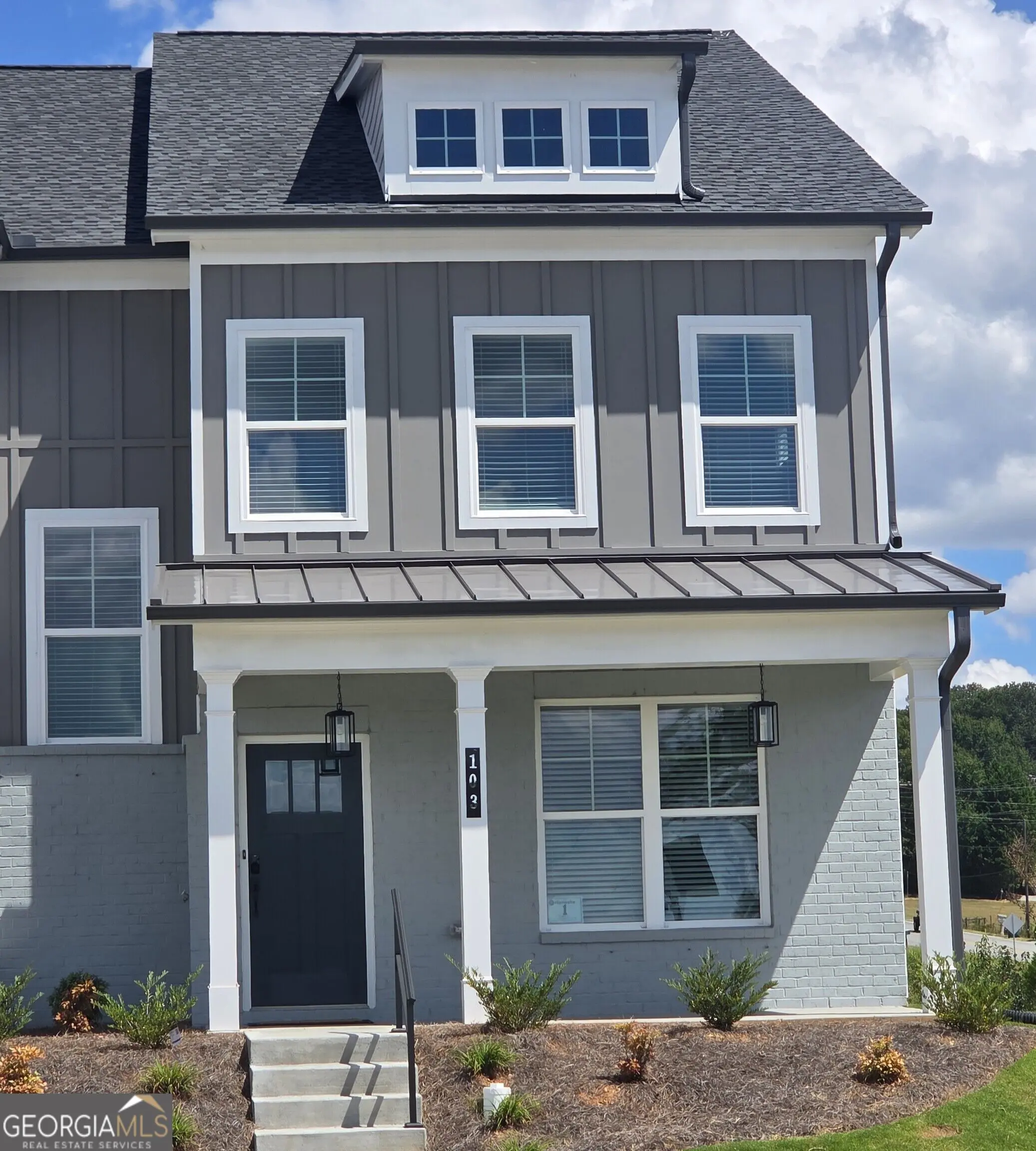 Photo of Listing #10727895