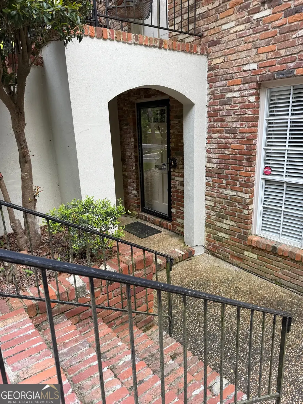 344a Vista Circle, Macon
