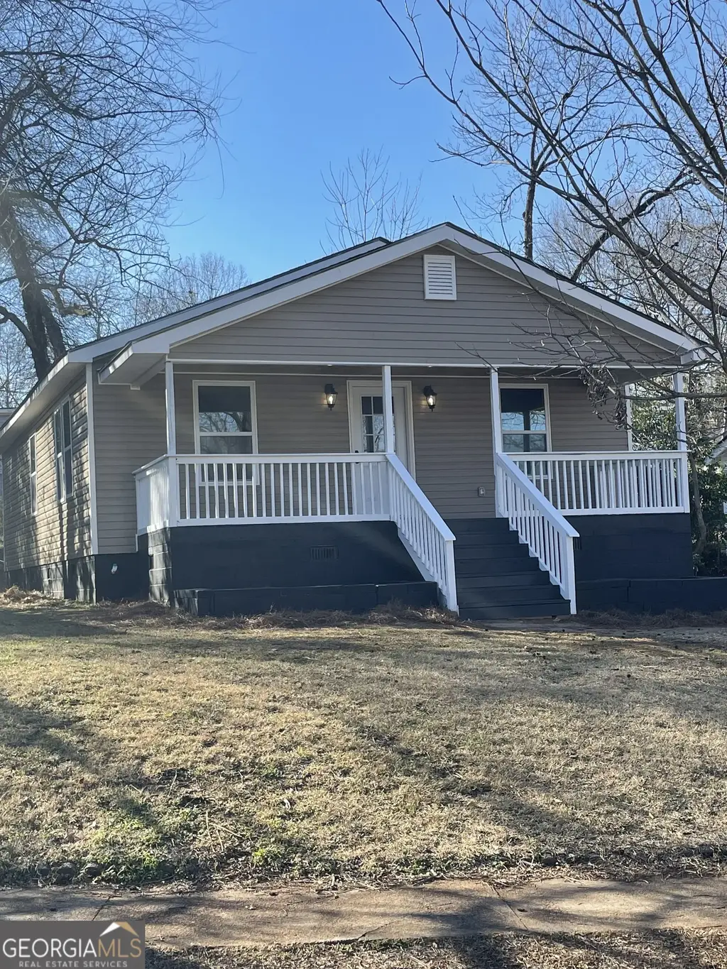 126 B Street Ne, Thomaston