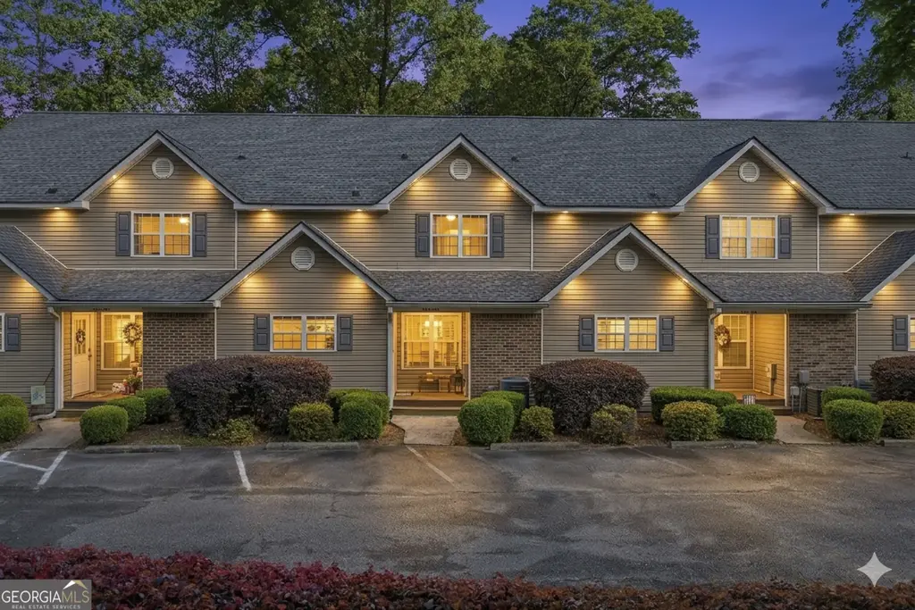 503 Old Phoenix Road 104, Eatonton