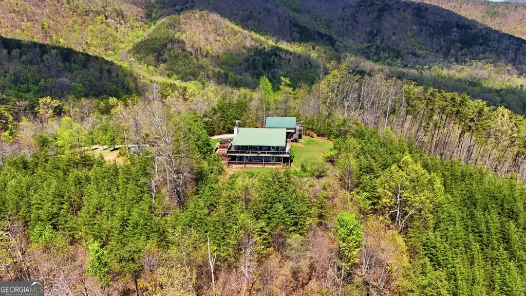 378 Matadore Vista, Sautee Nacoochee