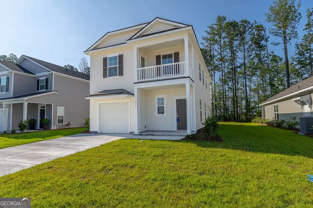 373 Brook Drive, Brunswick