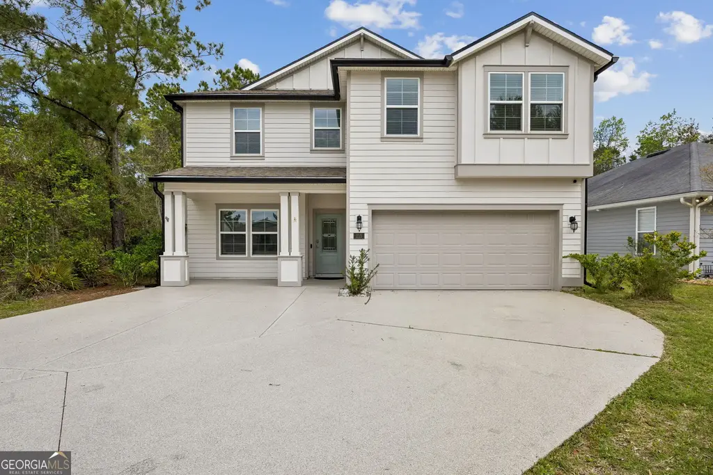 215 Holm Place, St. Marys